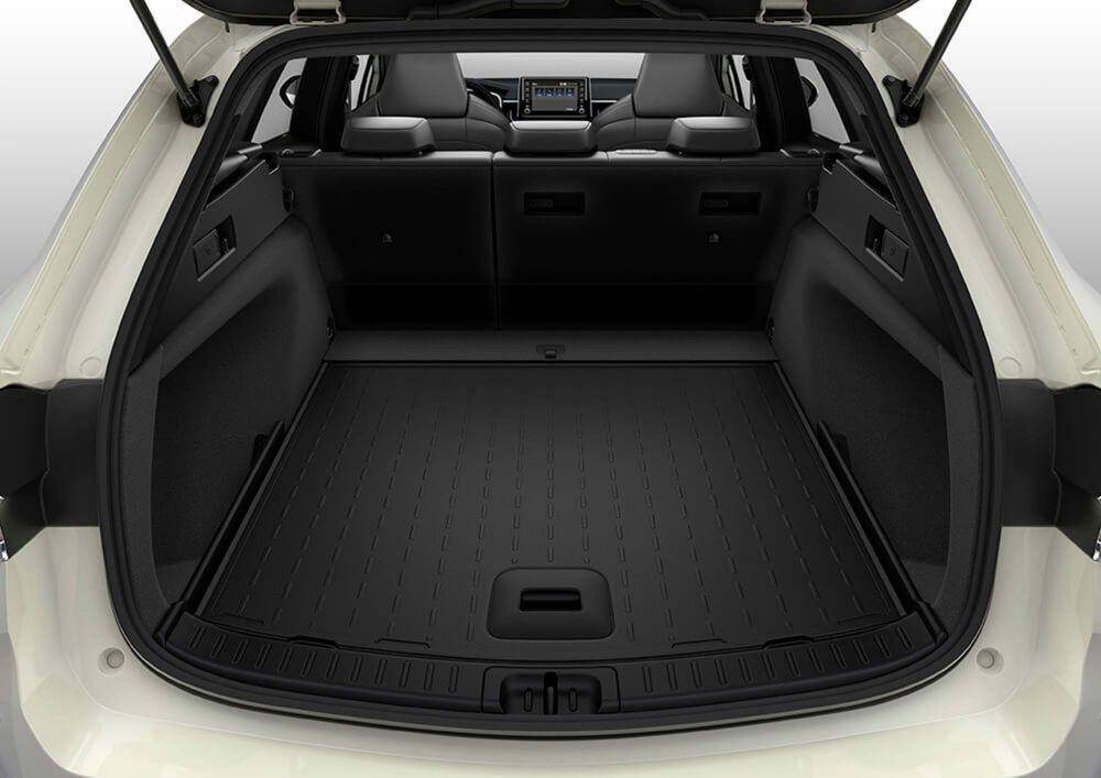 cars.suzuki.co.uk