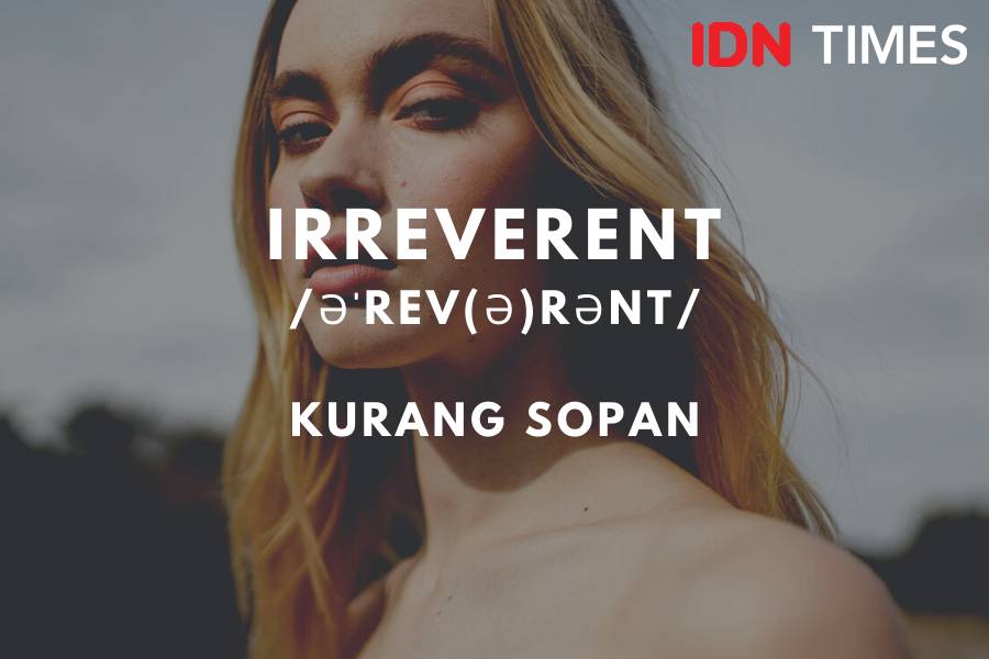 IDN Times/M. Tarmizi Murdianto