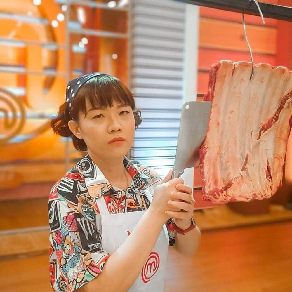 Instagram.com/mariskamci7/