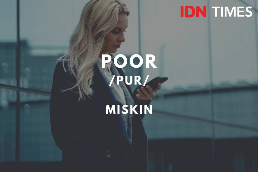 IDN Times/M. Tarmizi Murdianto