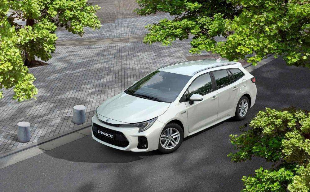 media.suzuki.co.uk