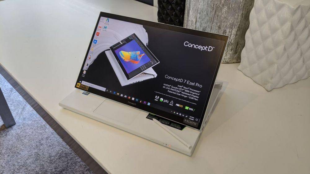 laptopmag.com
