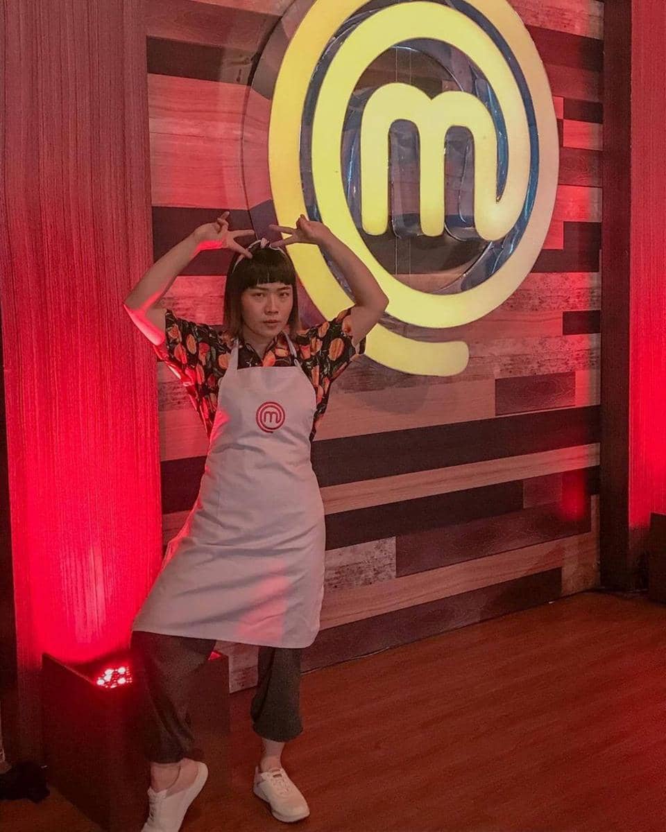 Ridhoardiansyah17 via Instagram.com/mariskamci7/