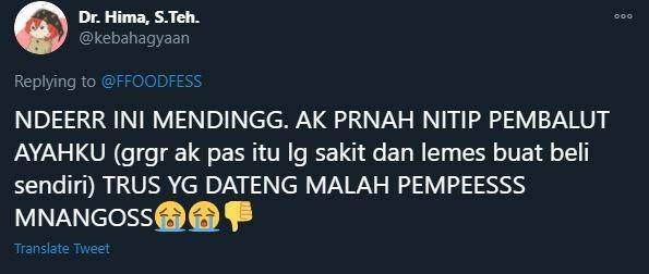 Twitter.com/kebahagyaan