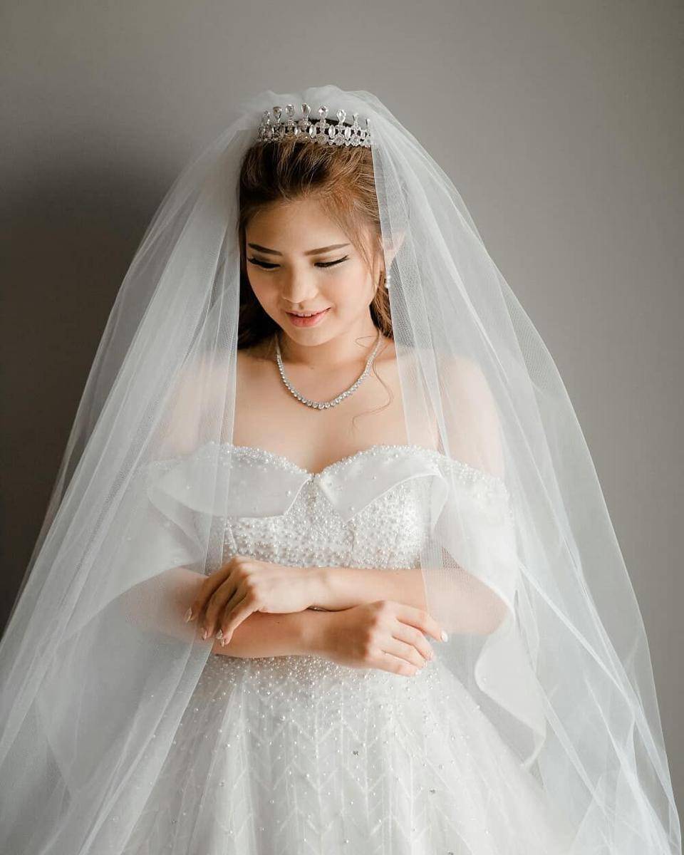 instagram.com/fifinliefang