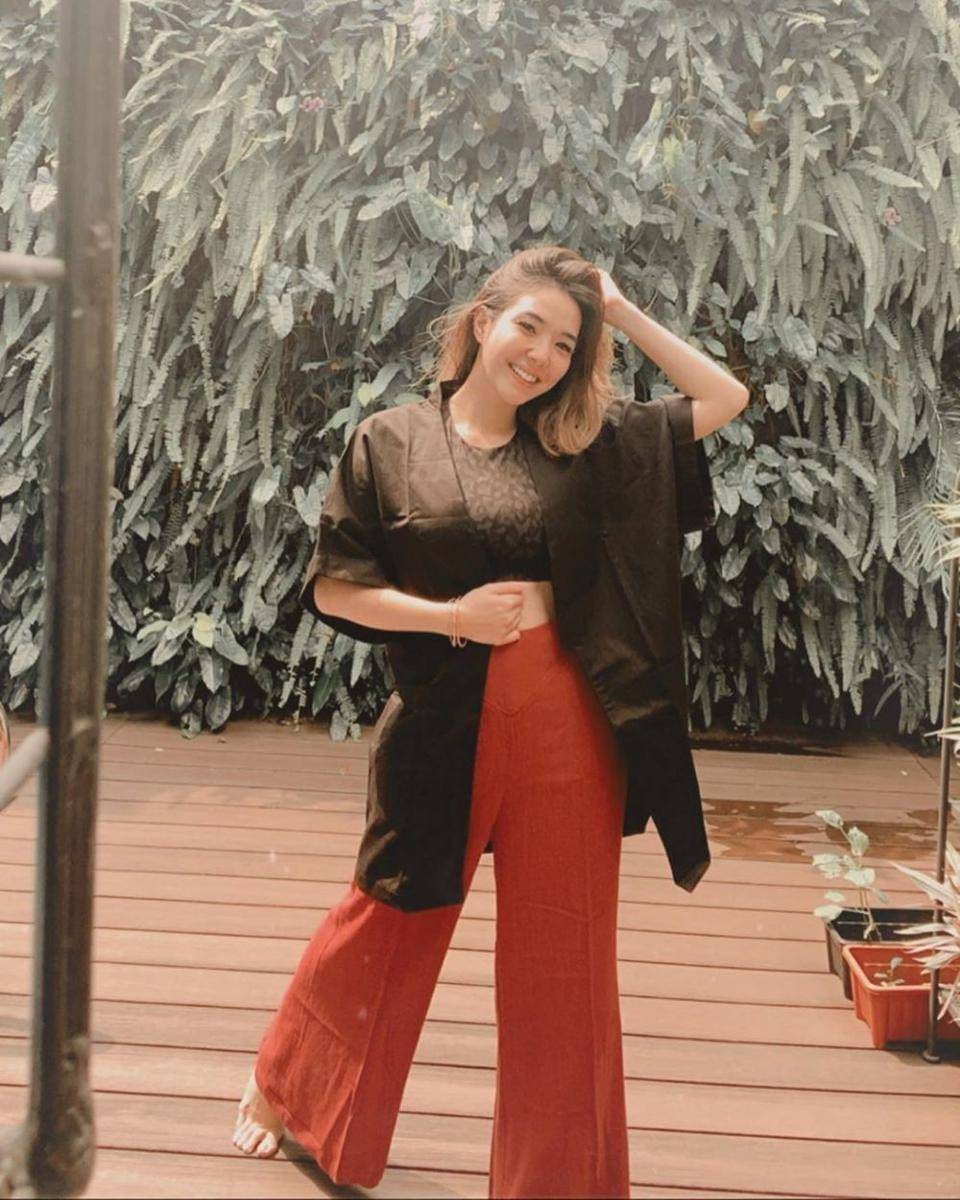 instagram.com/gisel_la/