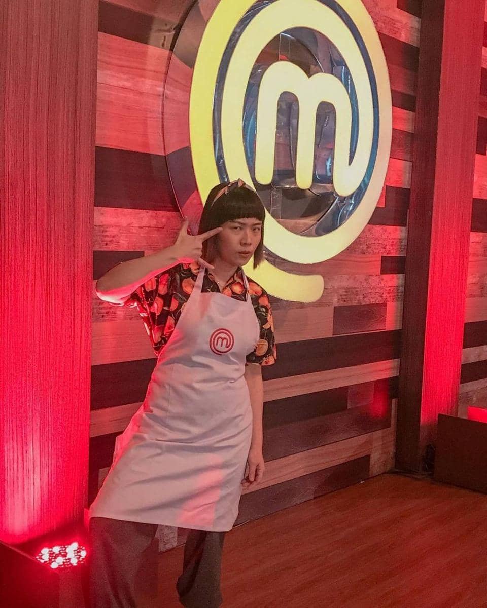 Ridhoardiansyah17 via Instagram.com/mariskamci7/