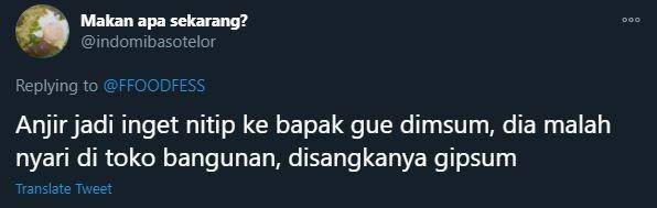 Twitter.com/indomibasotelor