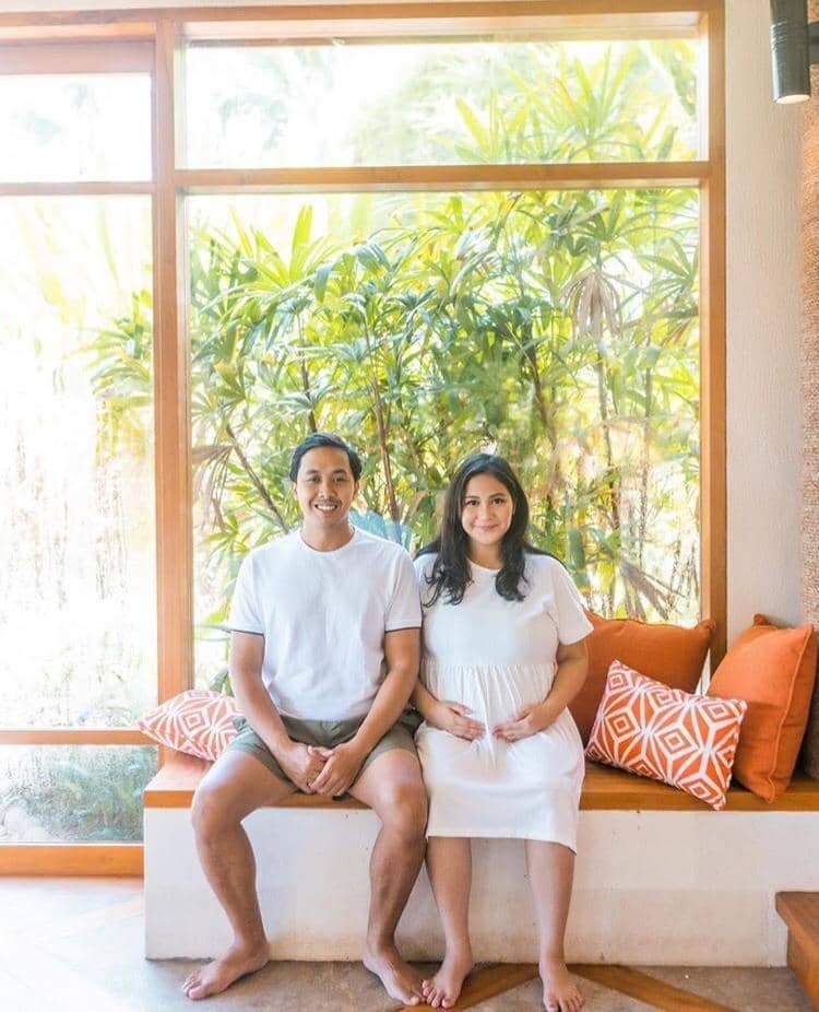 instagram.com/cacatengker