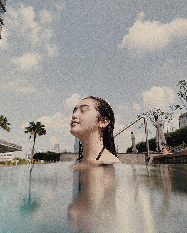 Instagram.com/rantymaria