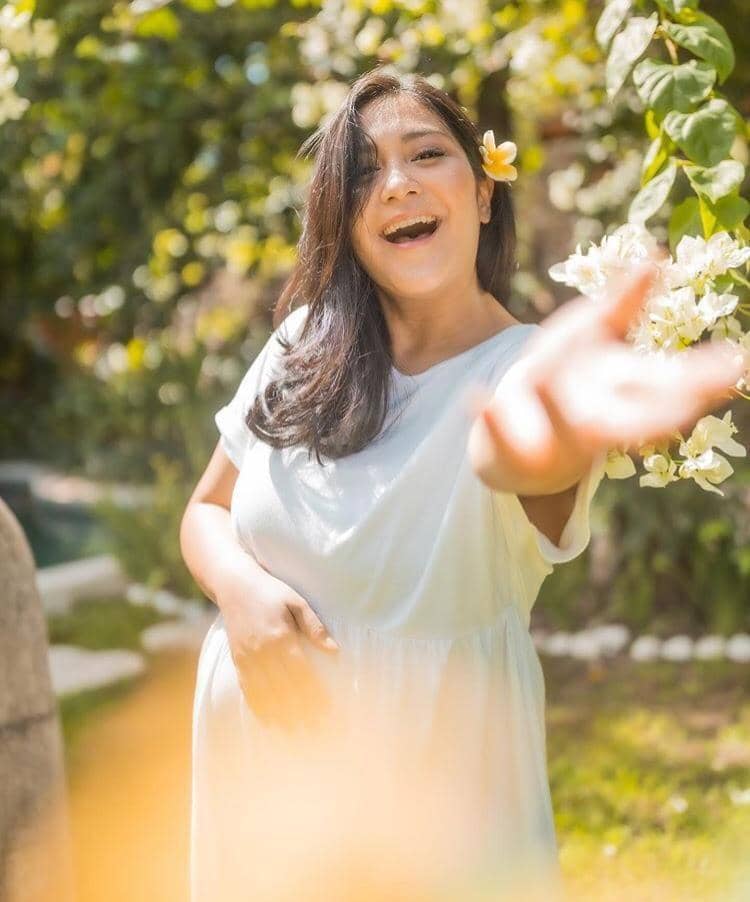 instagram.com/cacatengker