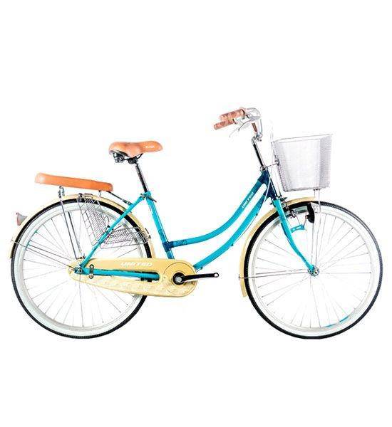 unitedbike.com