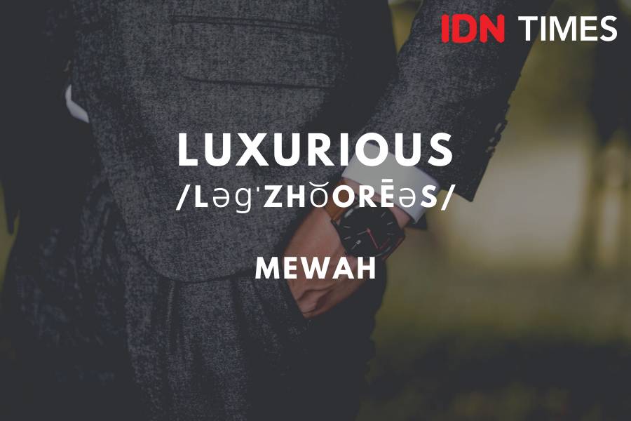 IDN Times/M. Tarmizi Murdianto