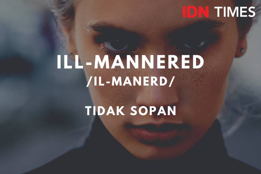 IDN Times/M. Tarmizi Murdianto