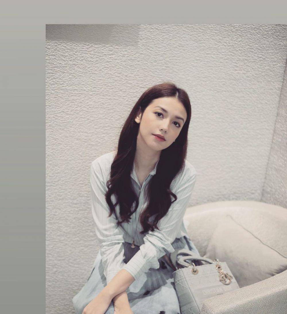 instagram.com/vaelovexia