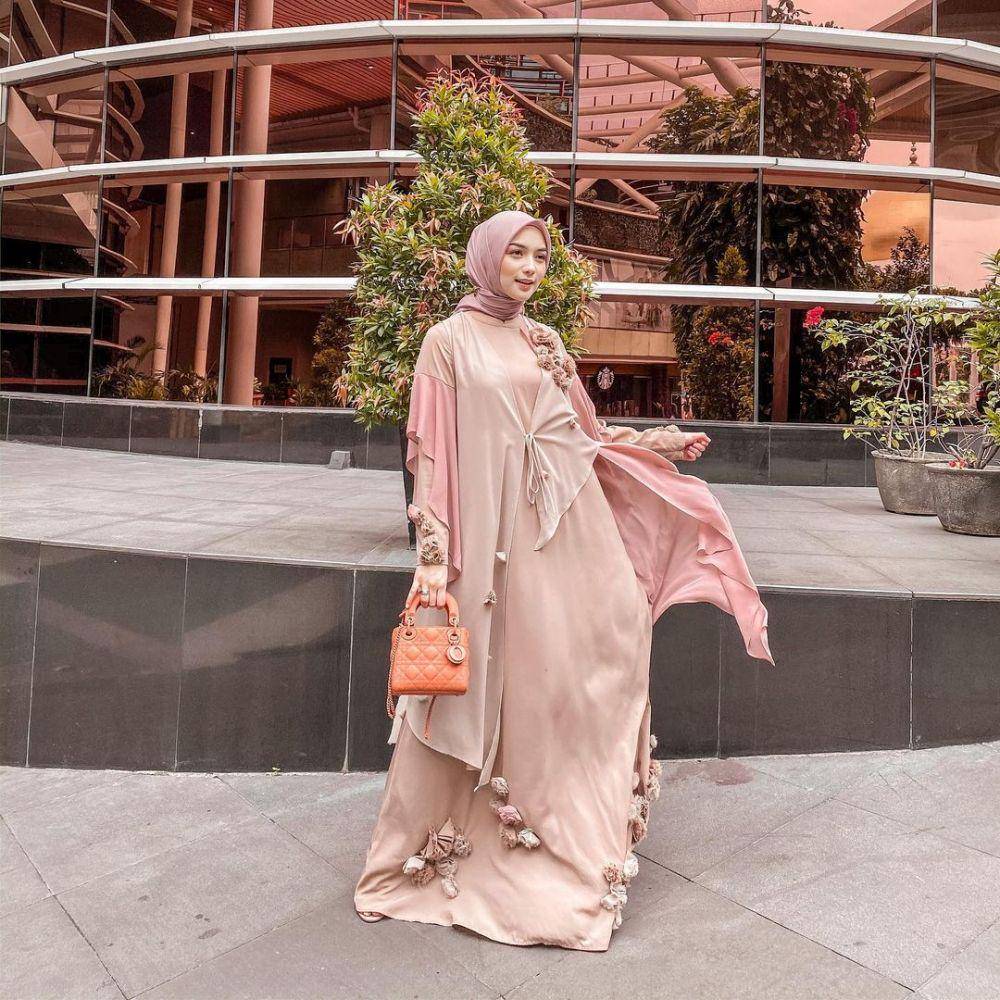 Instagram.com/citraciki