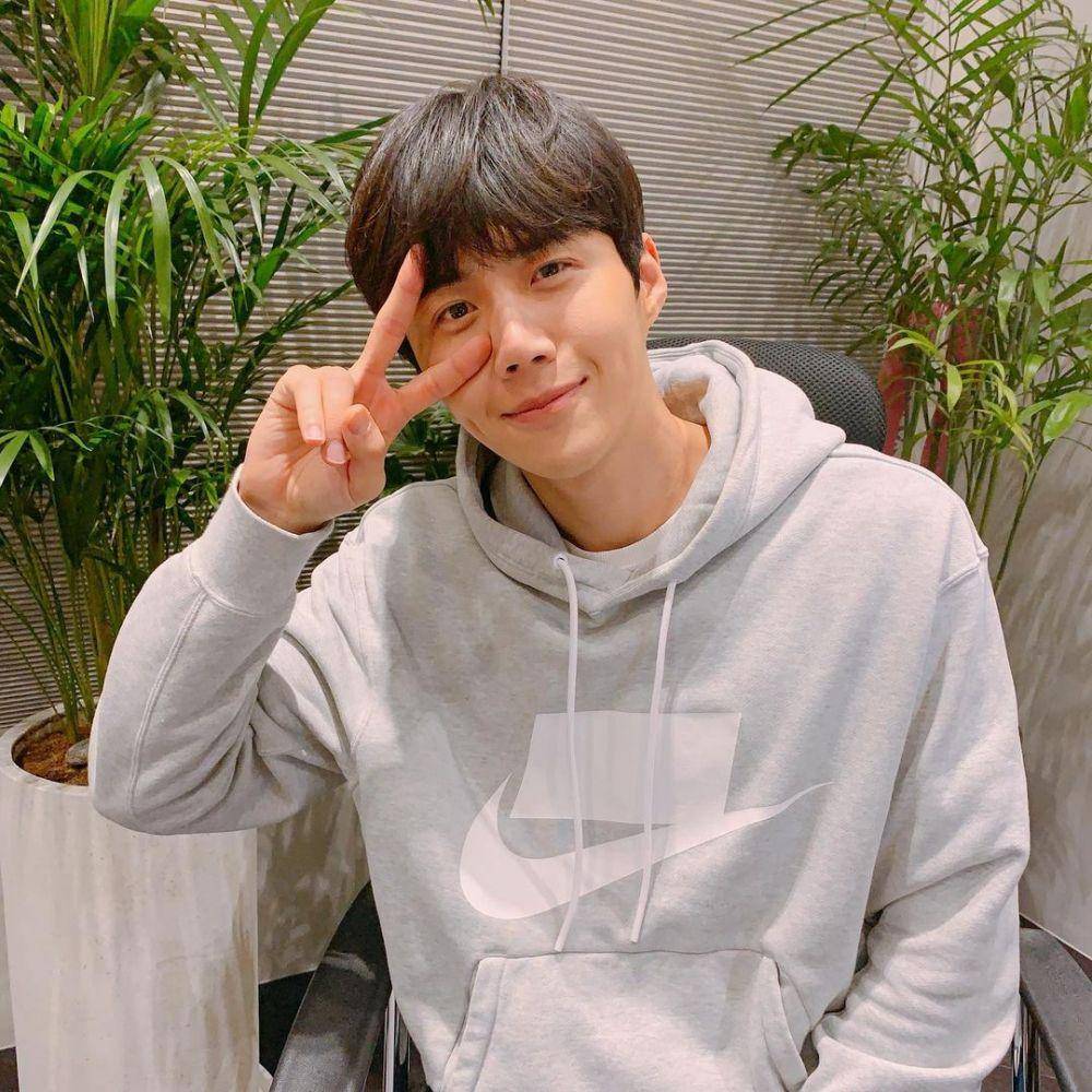 instagram.com/seonho__kim
