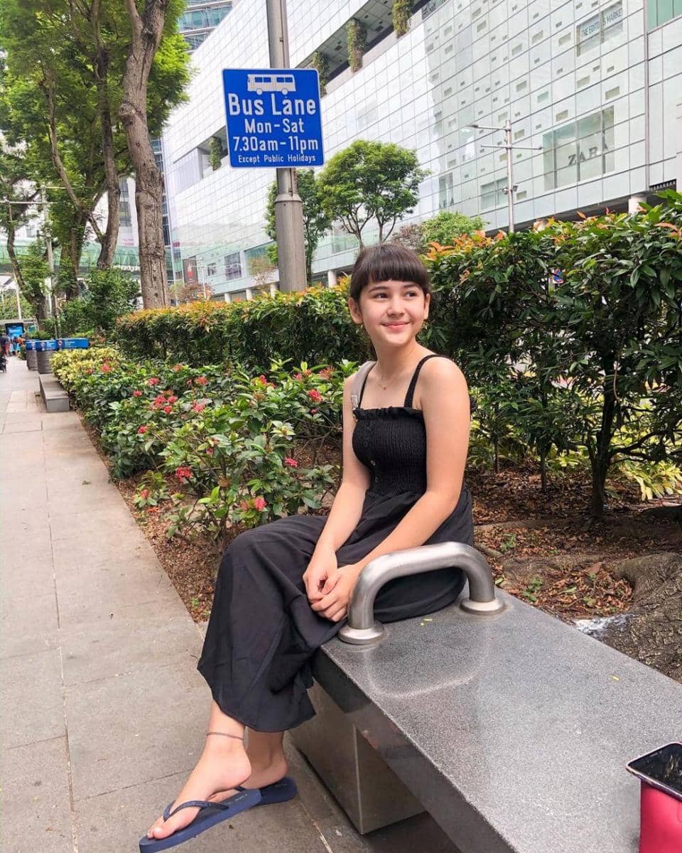 Instagram.com/sandrinna_11