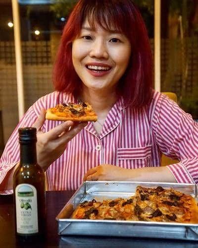 Instagram.com/mariskamci7/