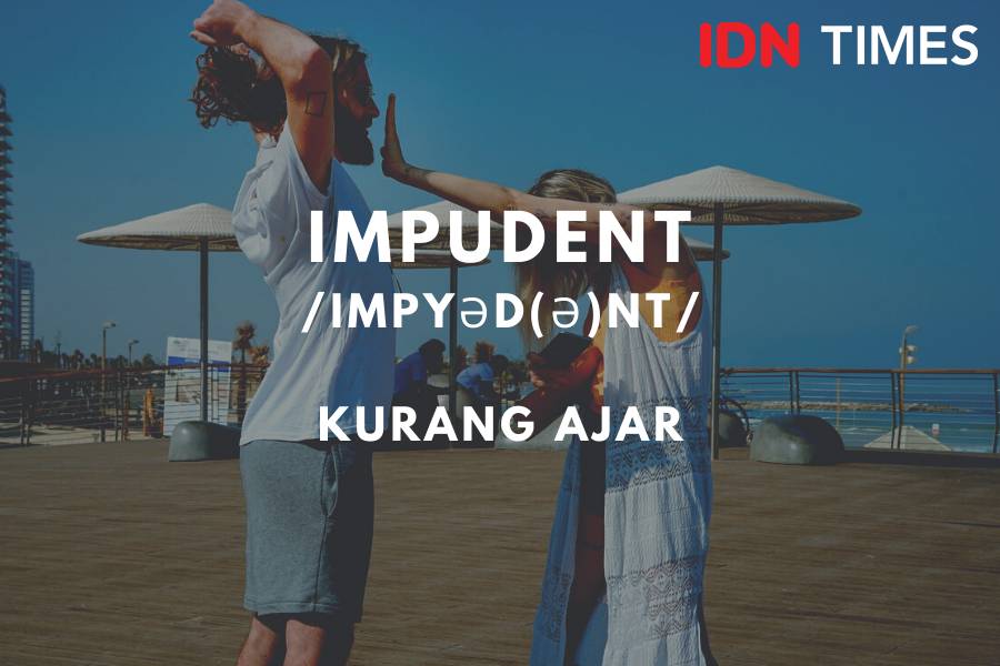 IDN Times/M. Tarmizi Murdianto