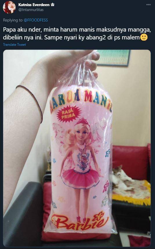 Twitter.com/intannurlitas