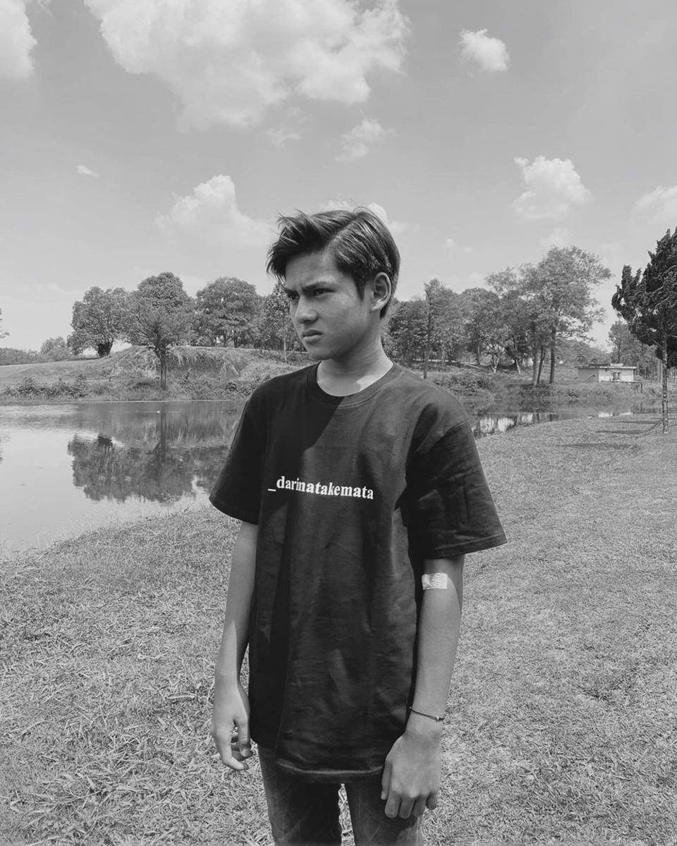 Instagram.com/rey_bong26/