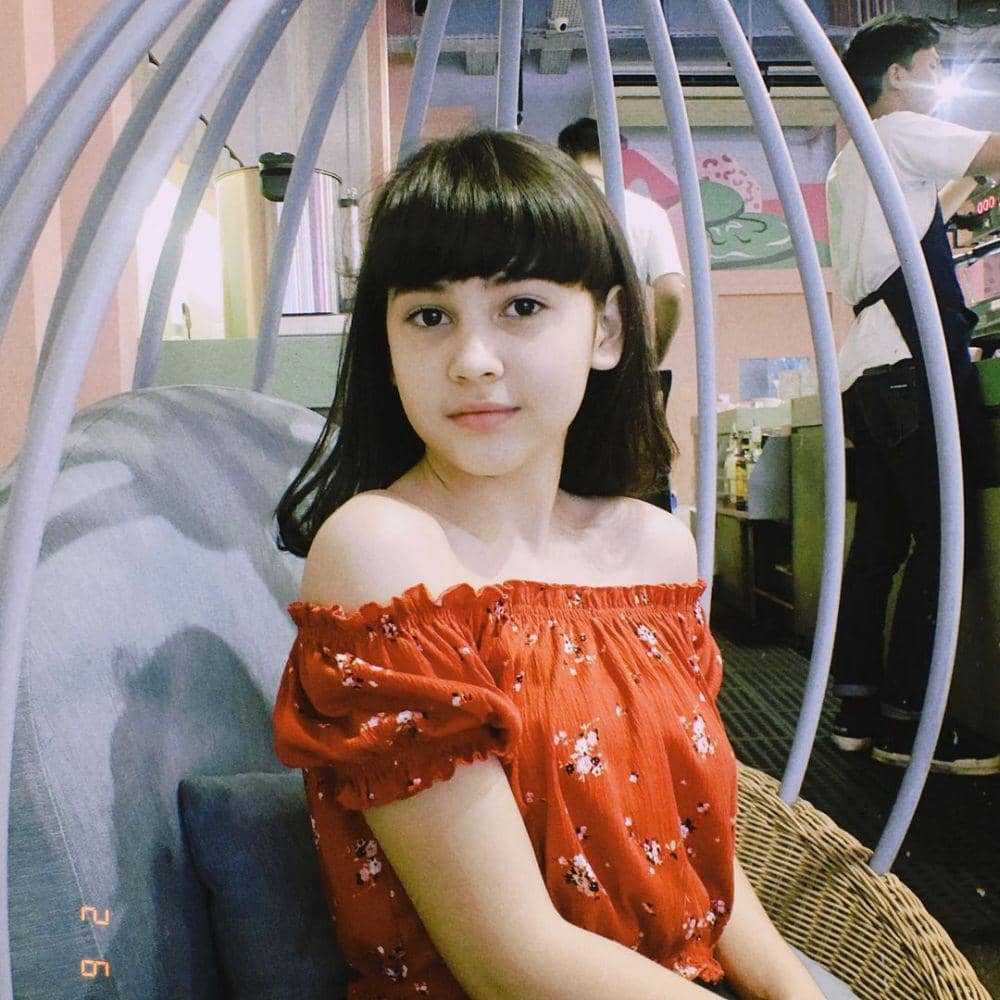 Instagram.com/sandrinna_11