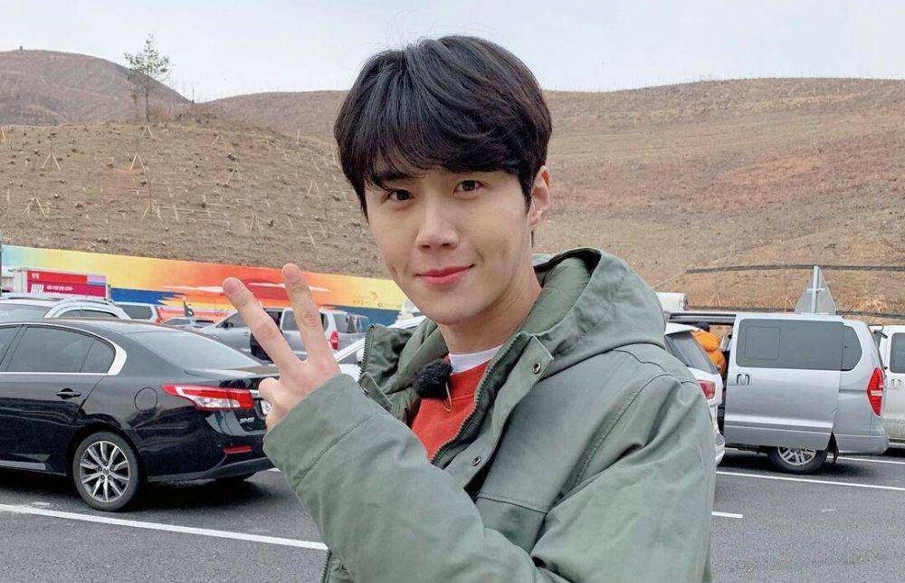 instagram.com/seonho__kim