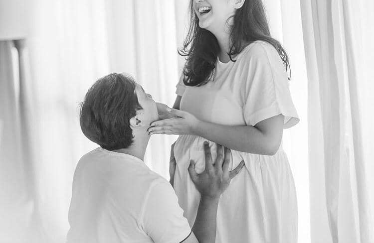 instagram.com/cacatengker