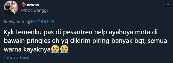 Twitter.com/bociwtinggi