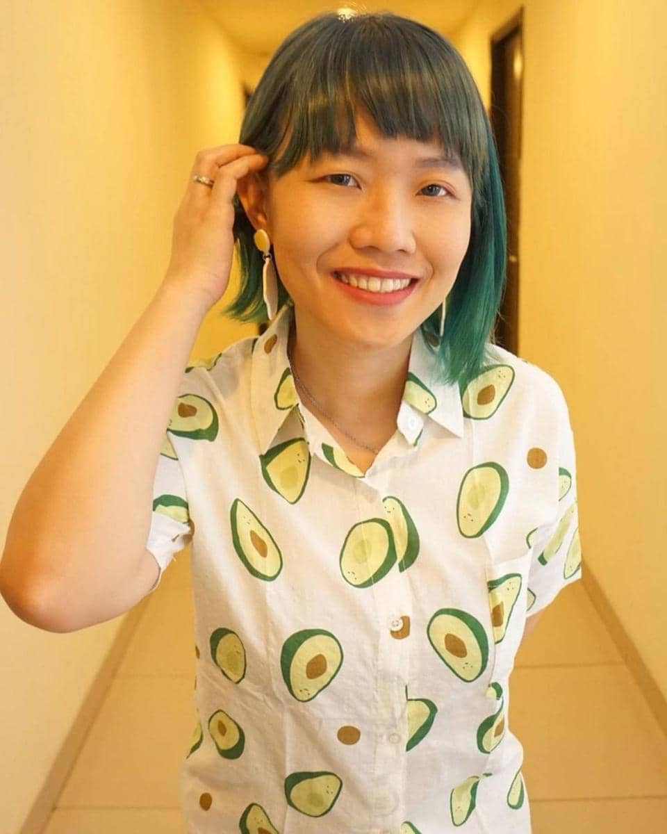 Instagram.com/mariskamci7/