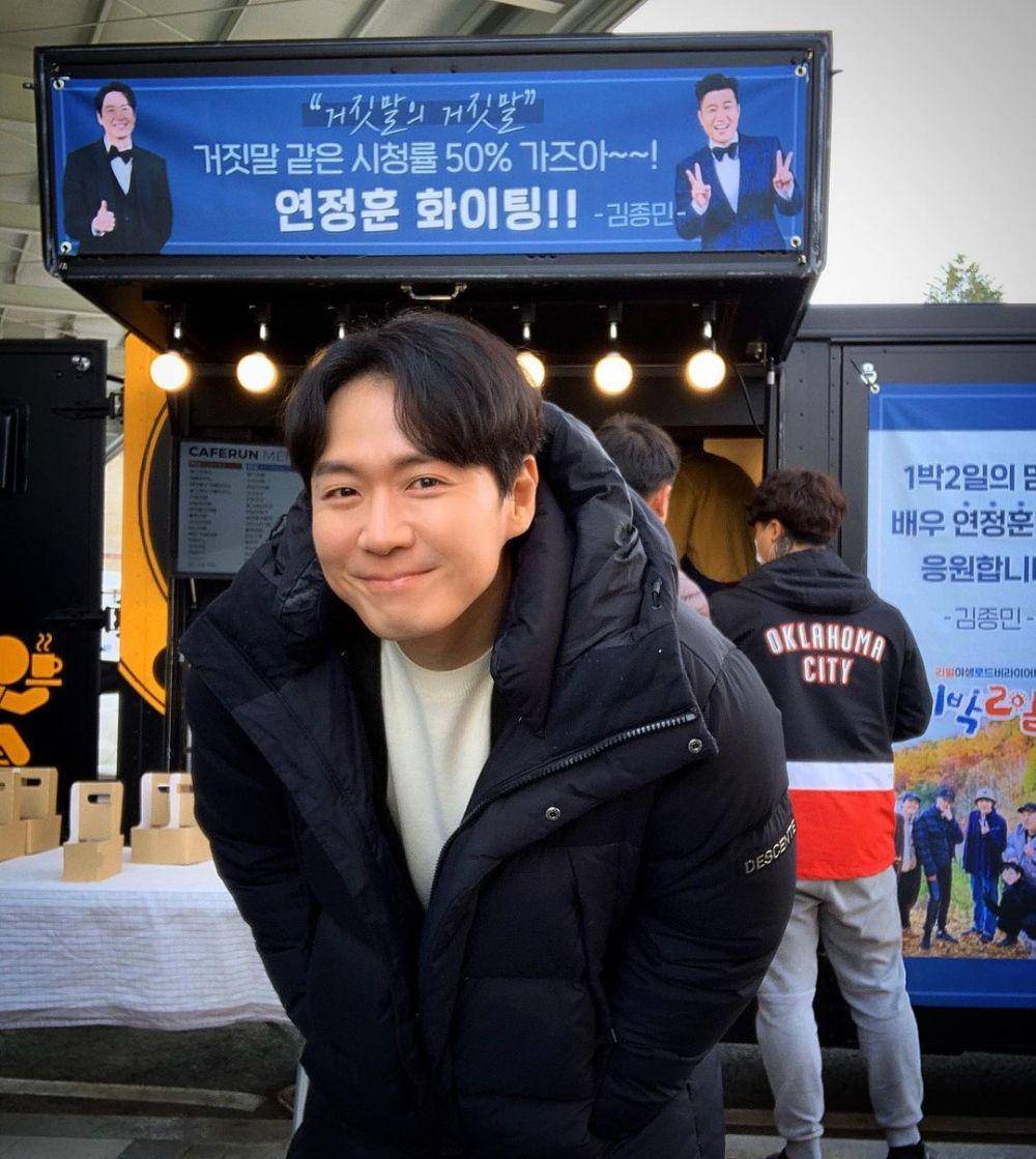 instagram.com/jeffyoun