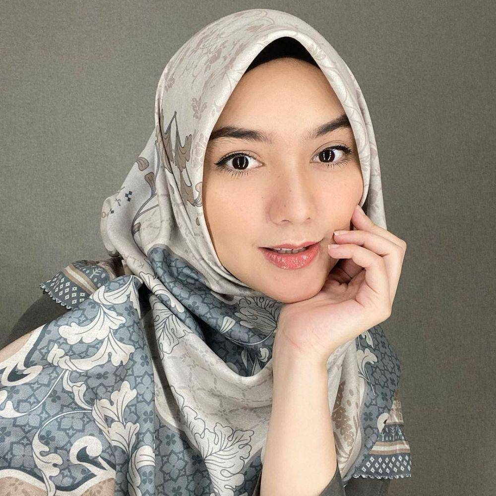 Instagram.com/citraciki