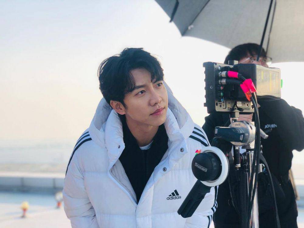 instagram.com/leeseunggi.official
