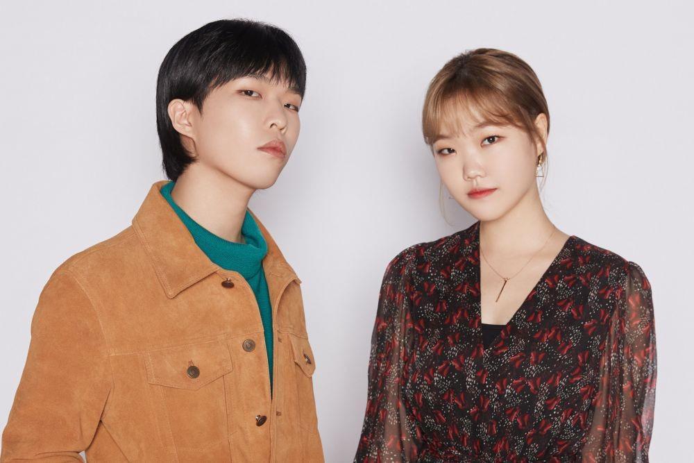 Perpanjang Kontrak dengan YG Entertainment, 10 Pencapaian Besar AKMU