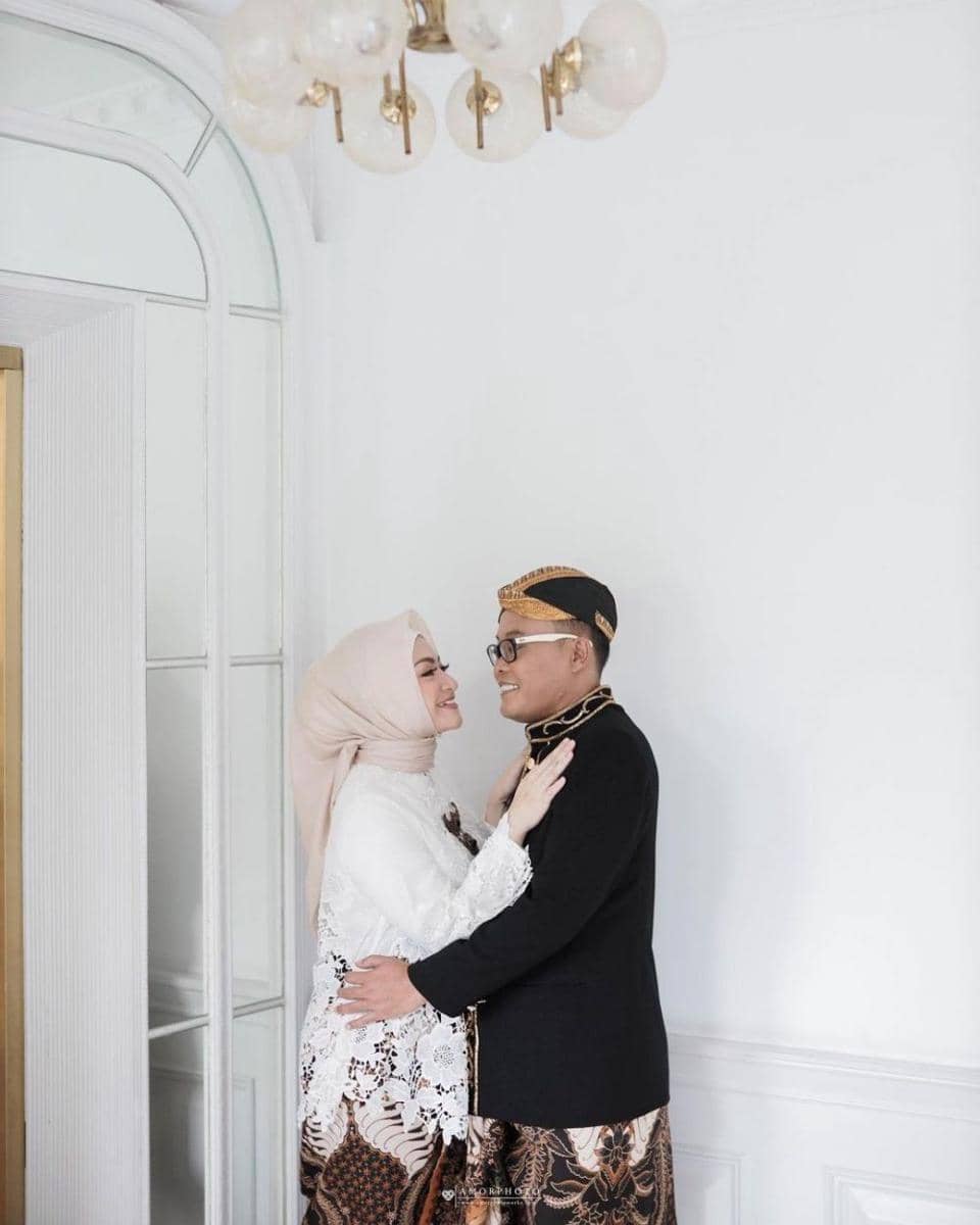 instagram.com/alexzulfikarlalisang