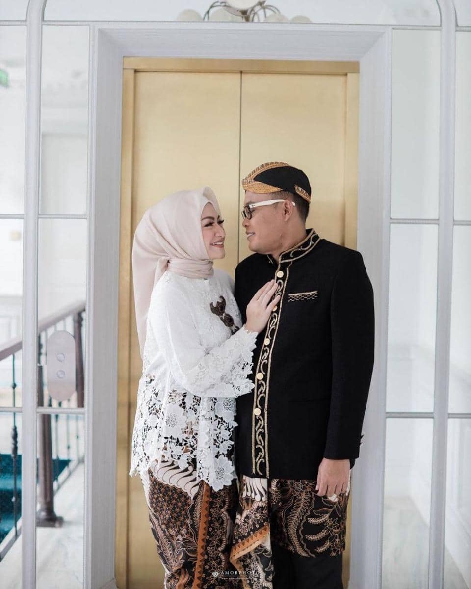 instagram.com/alexzulfikarlalisang