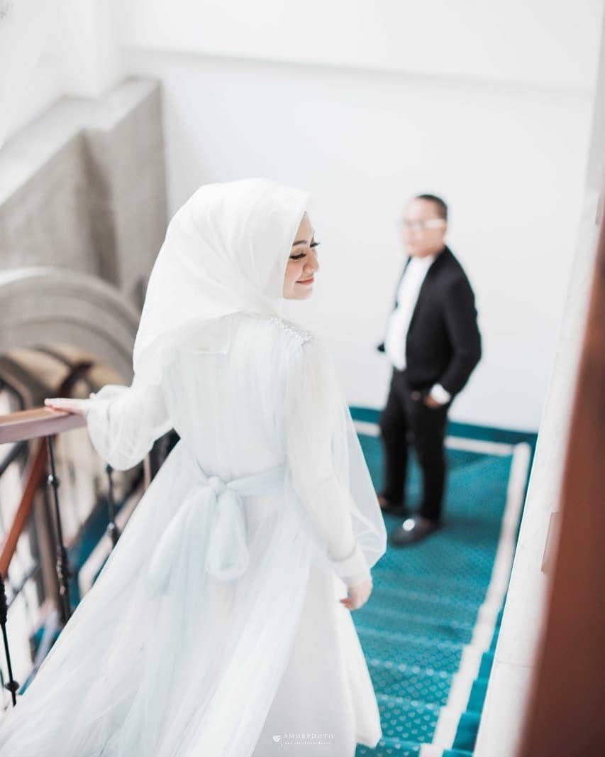 instagram.com/amorphotoworks