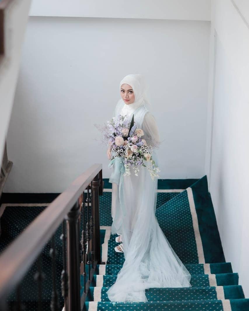 instagram.com/amorphotoworks