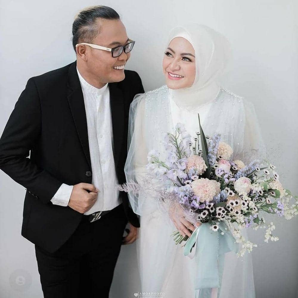 instagram.com/amorphotoworks