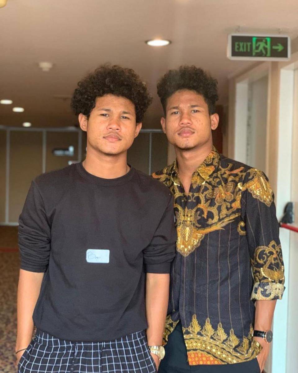 Instagram.com/bagaskaffaa