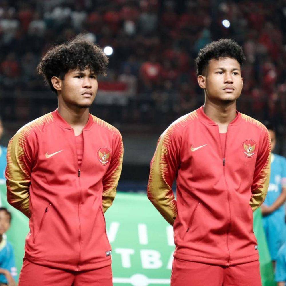 Instagram.com/baguskahfiii