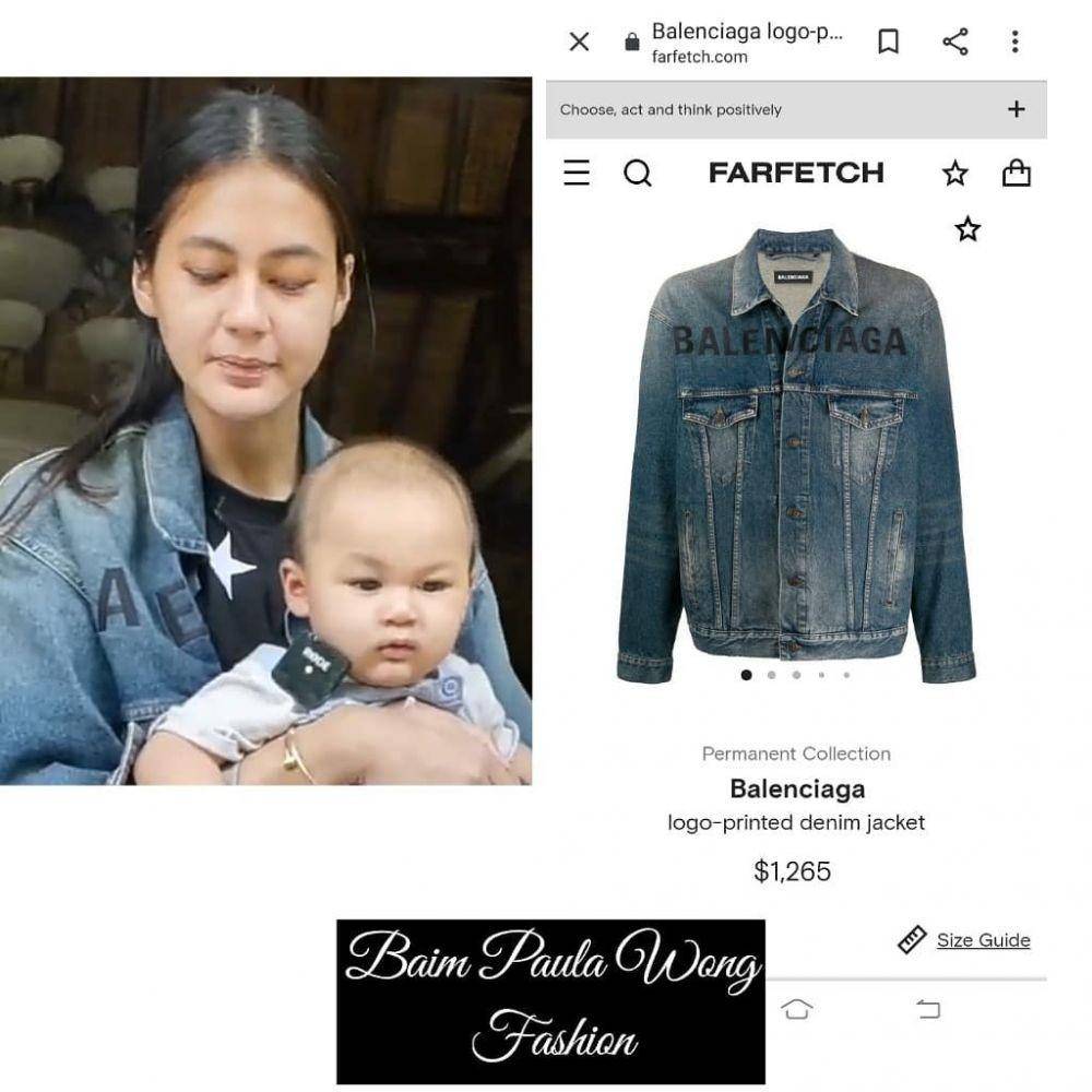 instagram.com/baimpaulawongfashion