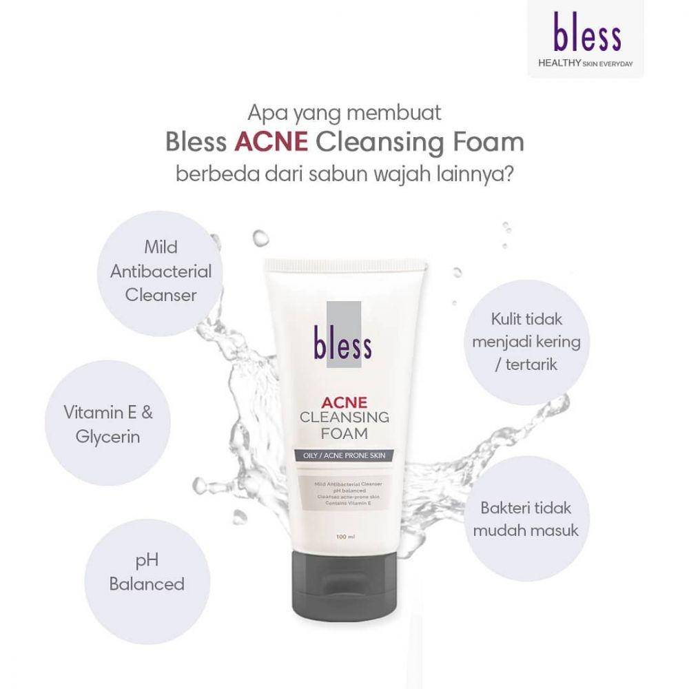 instagram.com/bless.cosmetics