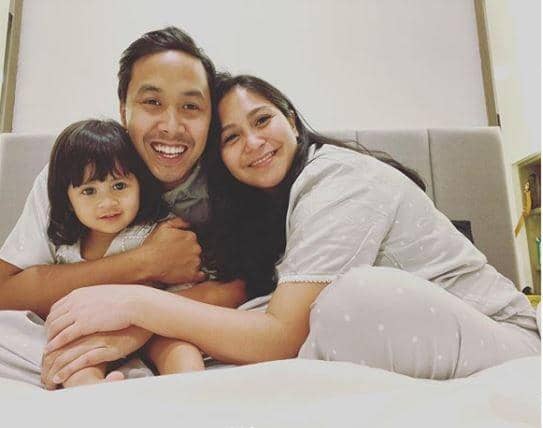 instagram.com/cacatengker