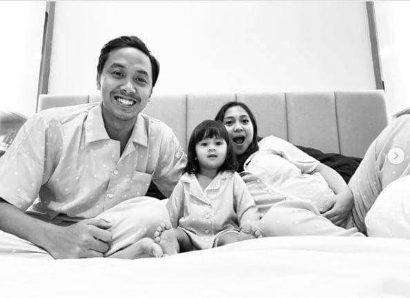 instagram.com/cacatengker