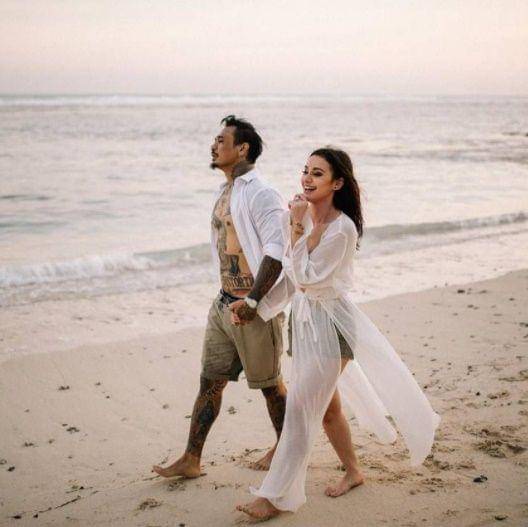 instagram.com/ncdpapl