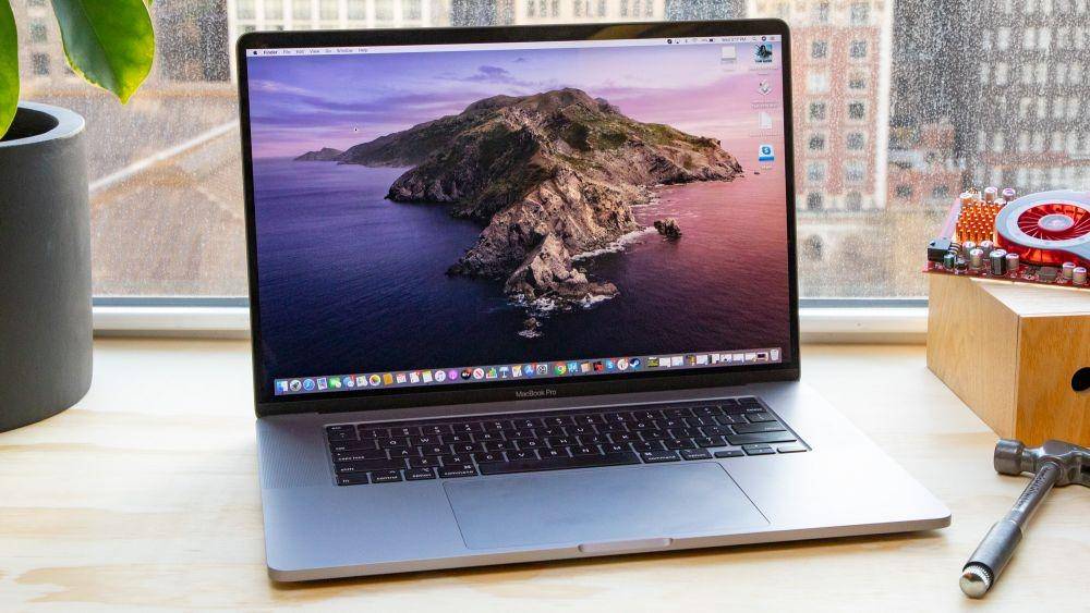 techradar.com