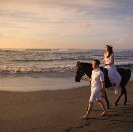 instagram.com/dewayoga_07