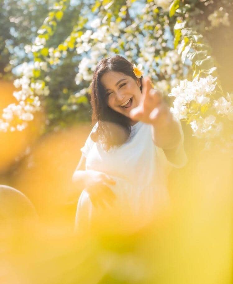 instagram.com/cacatengker